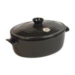Emile Henry Cookware