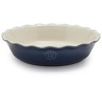 Emile Henry Bakeware