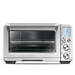 Toasters & Ovens