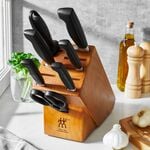 Explore Zwilling
