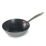 Nordic Ware Cookware