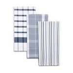 Linens